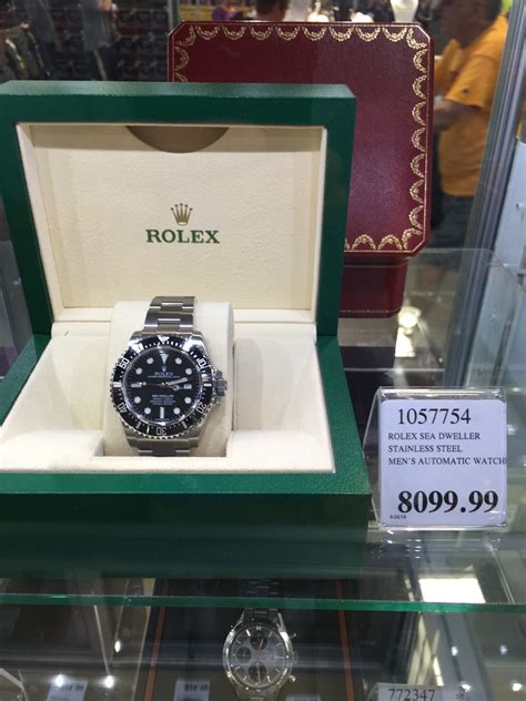 costo rolex usato 105444|used rolex watches.